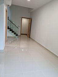 Space @ Kovan (D19), Apartment #613182241